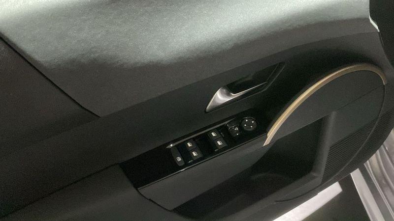 Lancia Ypsilon Ypsilon 51kWh LX