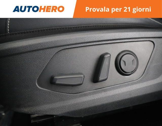 KIA Sportage 1.6 TGDi HEV AT GT-line Plus