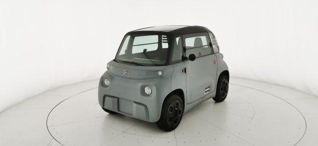 CITROEN Ami Ami