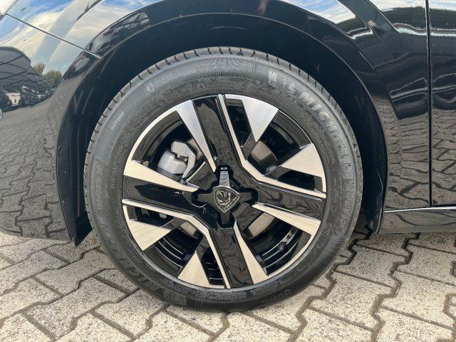 PEUGEOT 208 PureTech 100 S&S 5p Allure #Vari.Colori