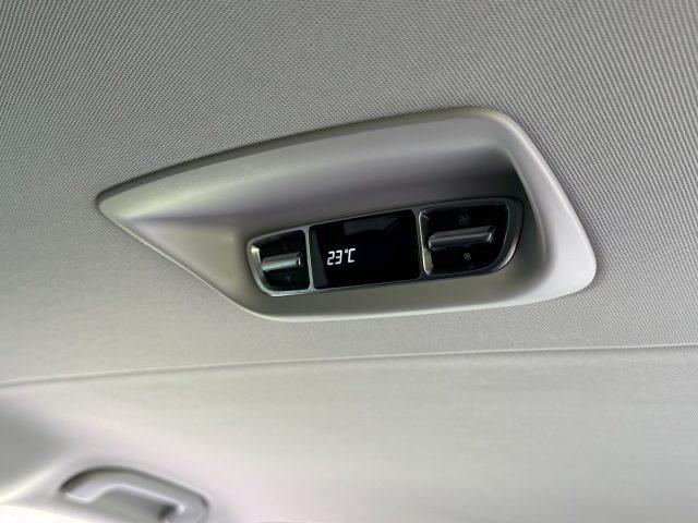 MERCEDES-BENZ V 250 d Automatic Avantgarde Edition Long prezzo netto