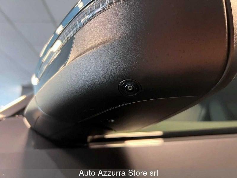 Audi Q5 Q5 TDI 150 kW mHEV+ S tronic quattro S line edition *PROMO AZZURRA*