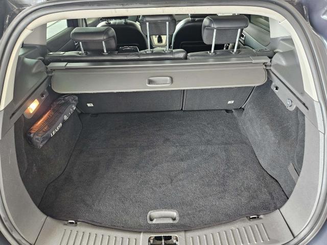 Ford Kuga Kuga I 2009 2.0 tdci Titanium 4wd 163cv auto