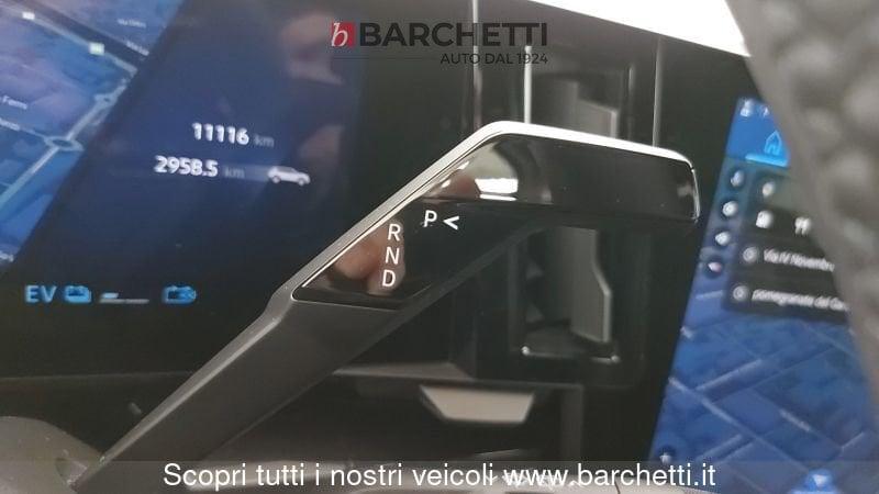 Renault Austral HEV TECHNO