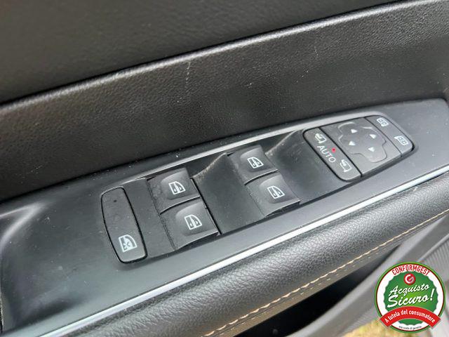 RENAULT Talisman Sporter Blue dCi 150 CV Business Navi