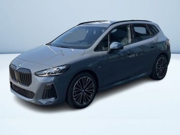 BMW Serie 2 Active Tourer 218d M Sport