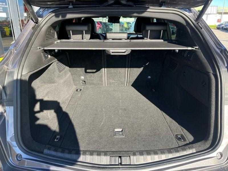 Alfa Romeo Stelvio Stelvio 2.2 Turbodiesel 160 CV AT8 RWD Veloce