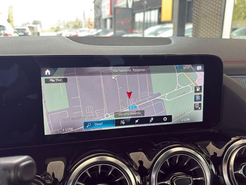 Mercedes-Benz EQA EQA 250 Premium