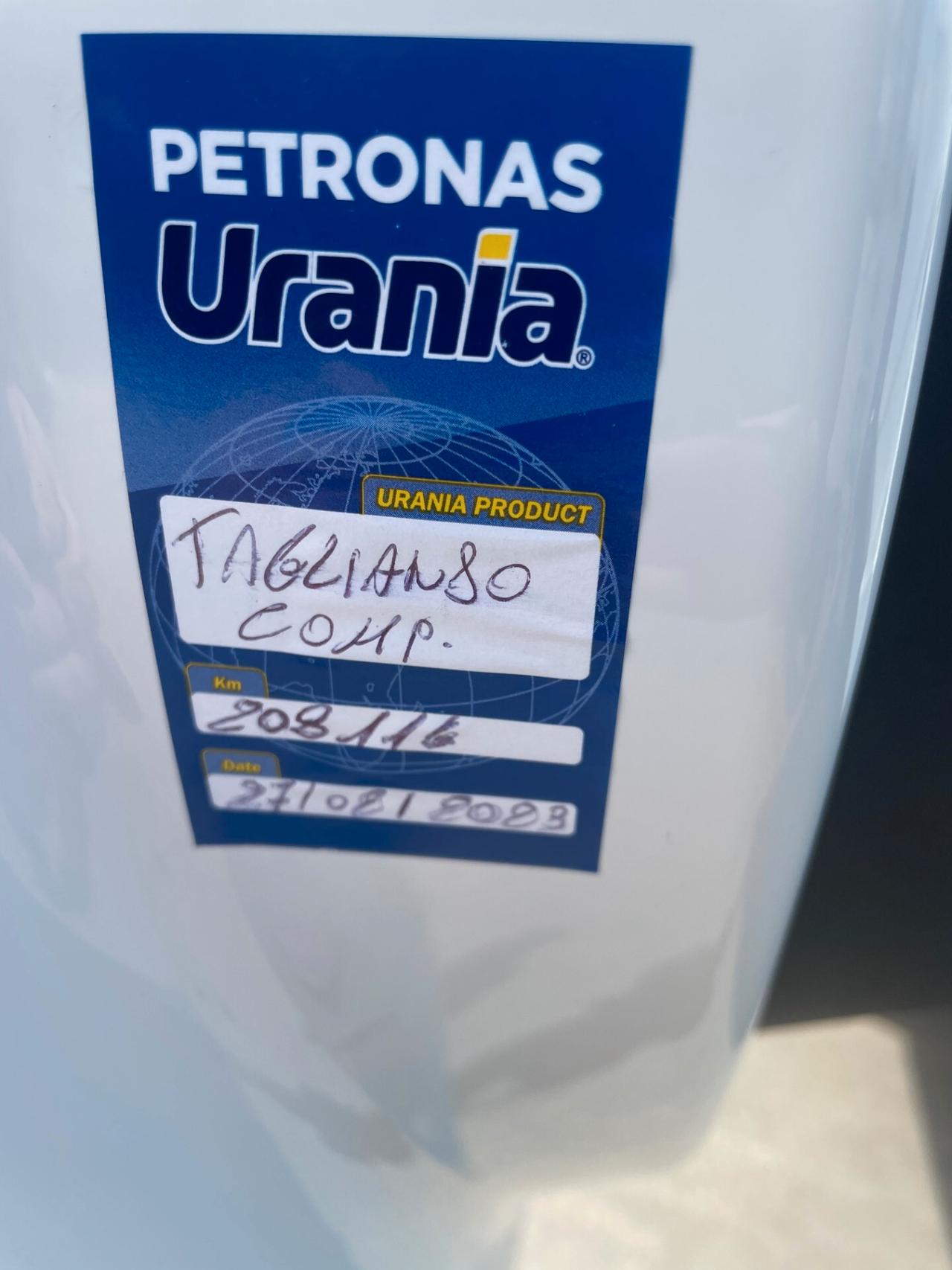 Peugeot 2008 1.6 e-HDi 92 CV Stop&Start Allure