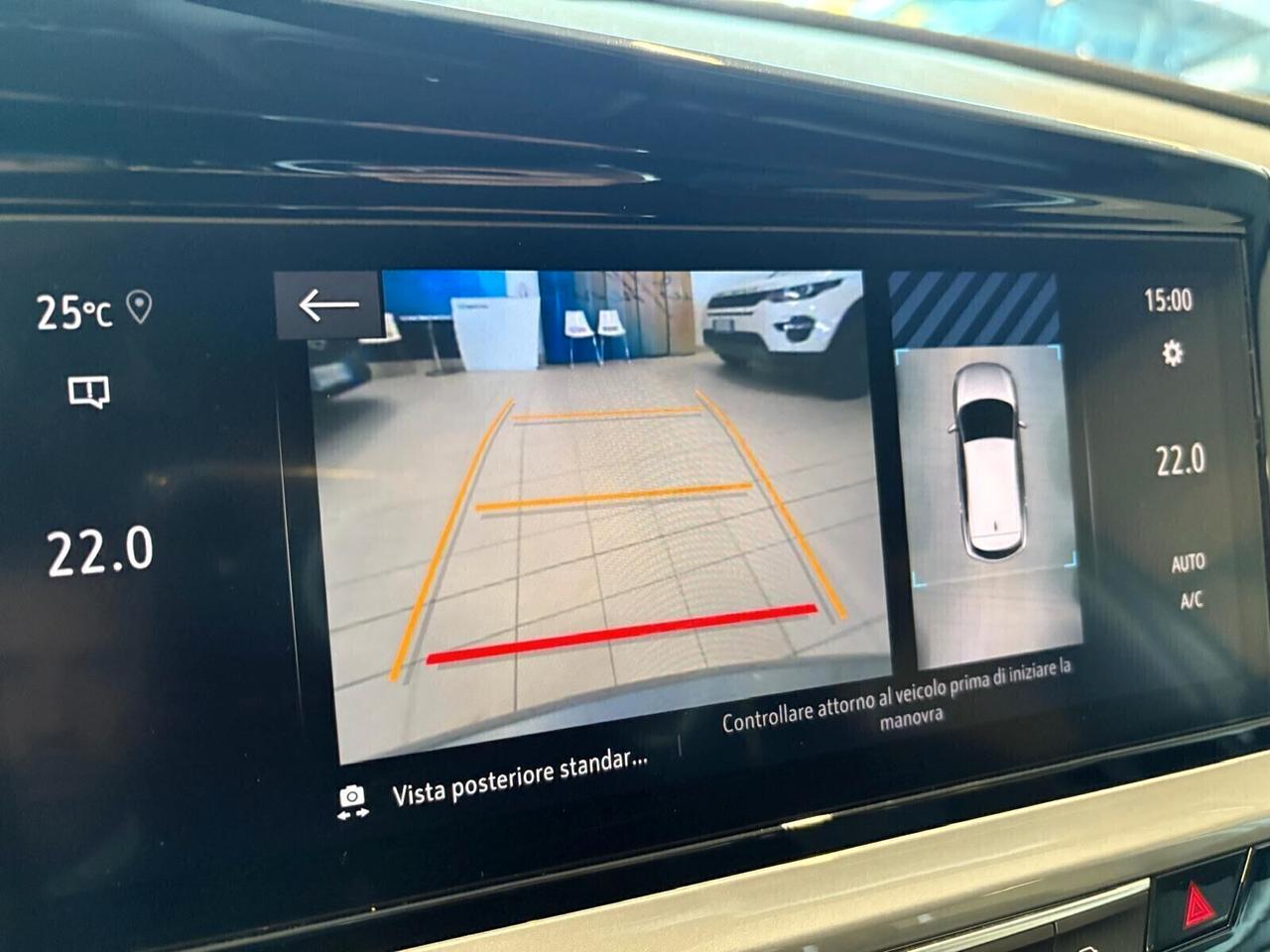 Opel Grandland ULTIMATE 1.5 diesel Ecotec aut. SPOTICAR