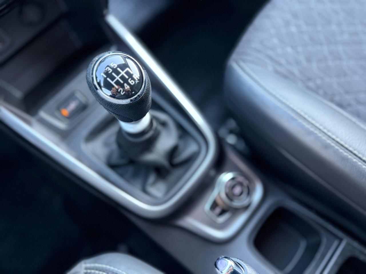 Suzuki Vitara 1.4 Hybrid 4WD AllGrip Top