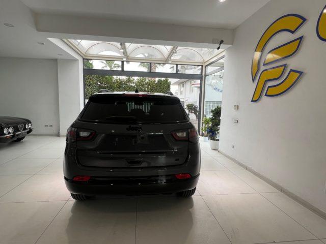 JEEP Compass 1.6 Multijet II 2WD S tua da ?359,00 mensili