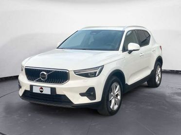 VOLVO XC40 2.0 b3 Core AuTo