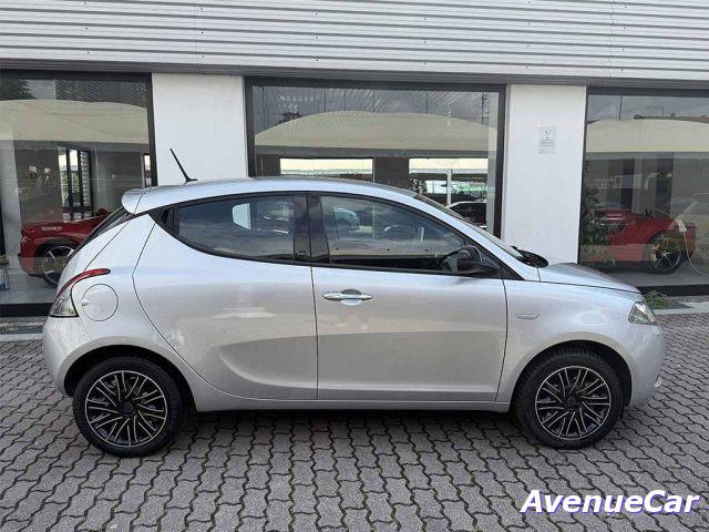 LANCIA Ypsilon Hybrid PREZZO REALE NESSUN OBBLIGO FINANZIARIO