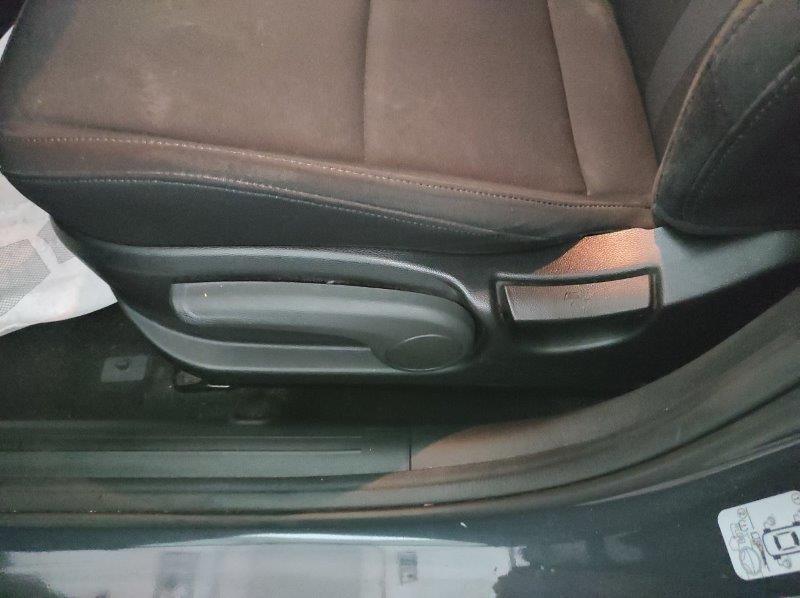 HYUNDAI i20 3ª serie - i20 1.2 MPI MT GPL Connectline