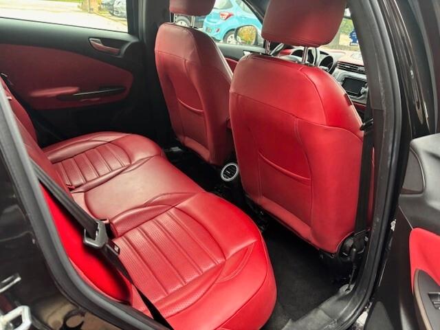 Alfa Romeo Giulietta 2.0 JTDm-2 150 CV Distinctive