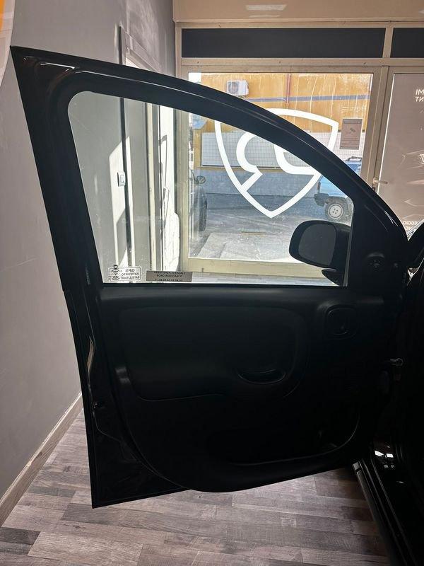 FIAT Panda 1.0 FireFly 70cv S&S Hybrid PREZZO VERO