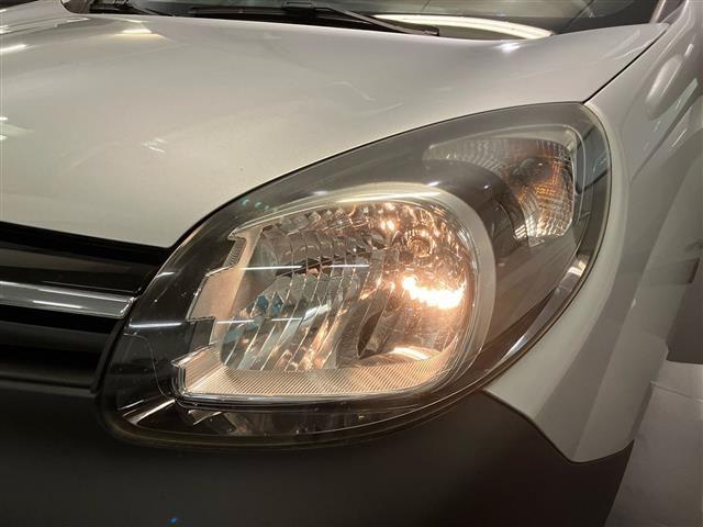 RENAULT Kangoo 1.5 dCi 90cv Live Trasporrto disabili.