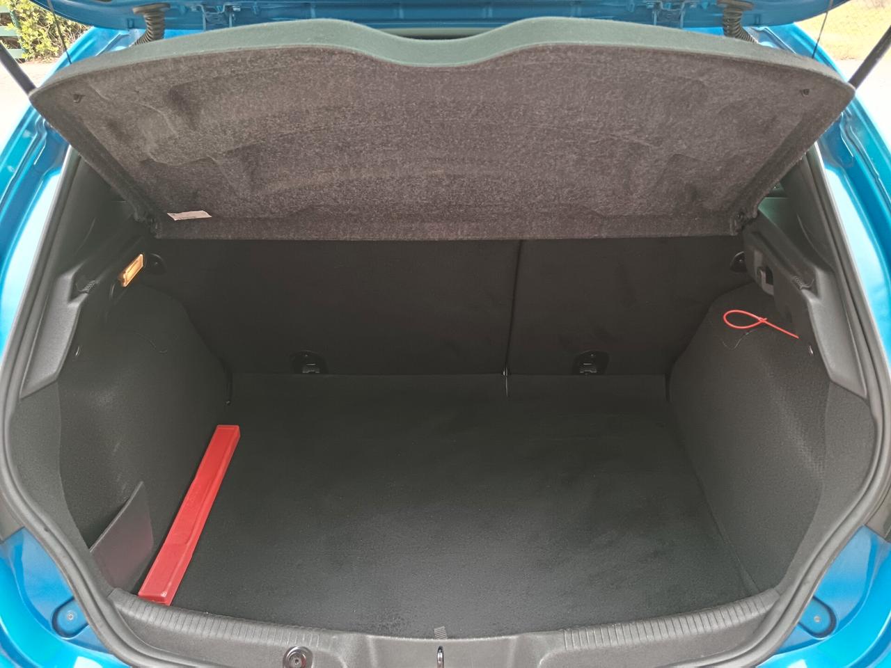 Alfa Romeo Giulietta 1.6 MJT 120CV B-TECH