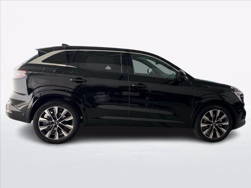 RENAULT Austral 1.2 E-Tech full hybrid Techno 200cv auto del 2023