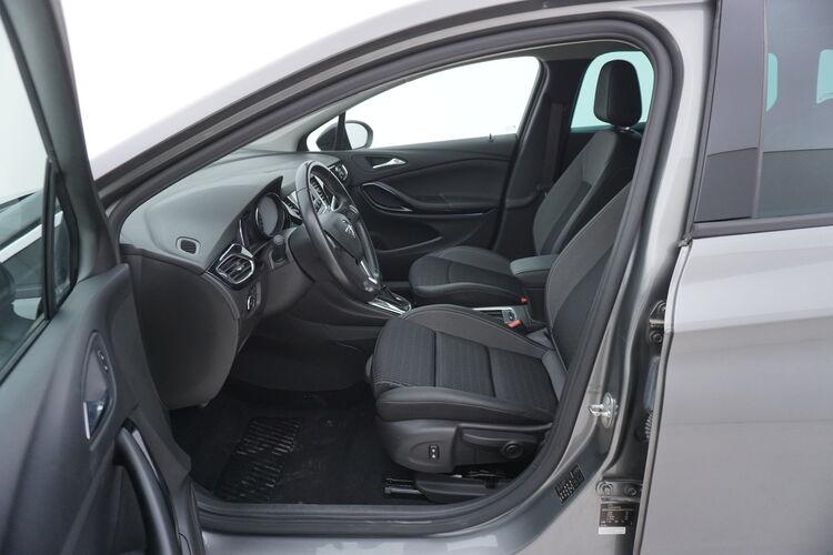 Opel Astra ST Business Elegance AT9 BR185265 1.5 Diesel 122CV