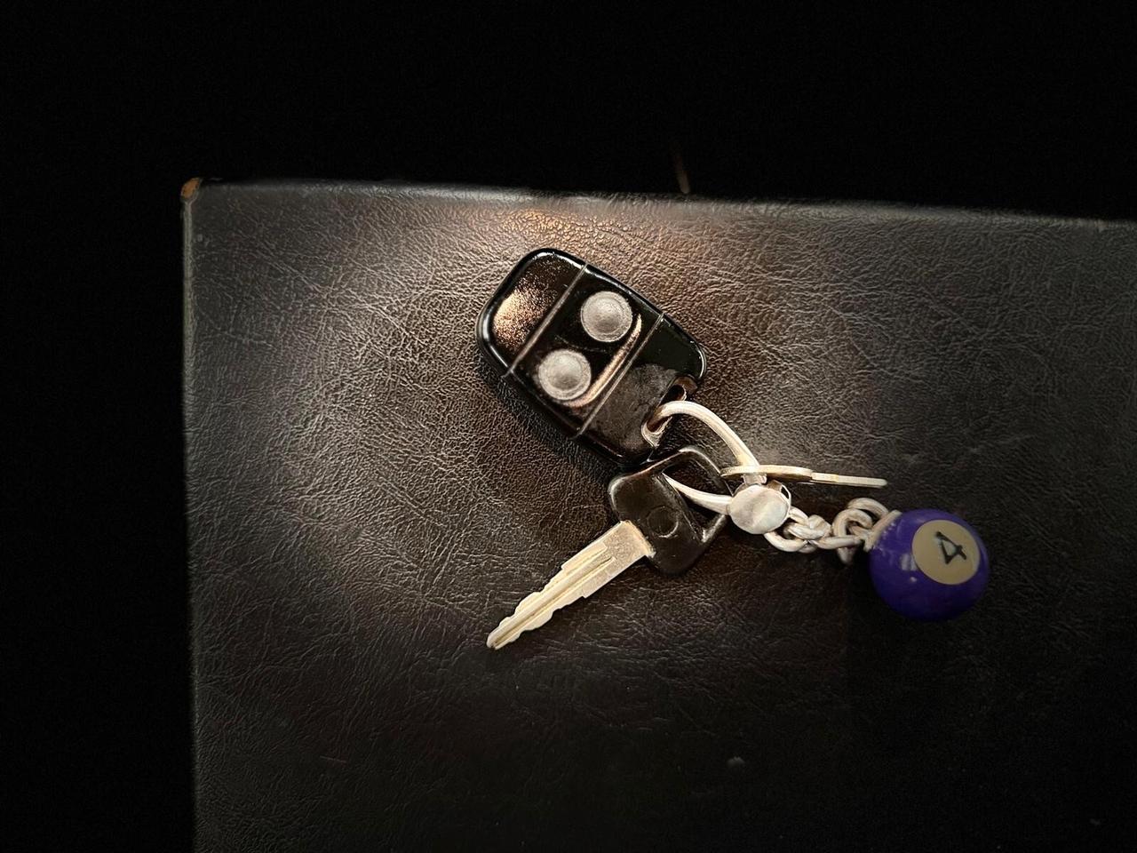 Land Rover Defender 90 2.5 Td5 Station Wagon S