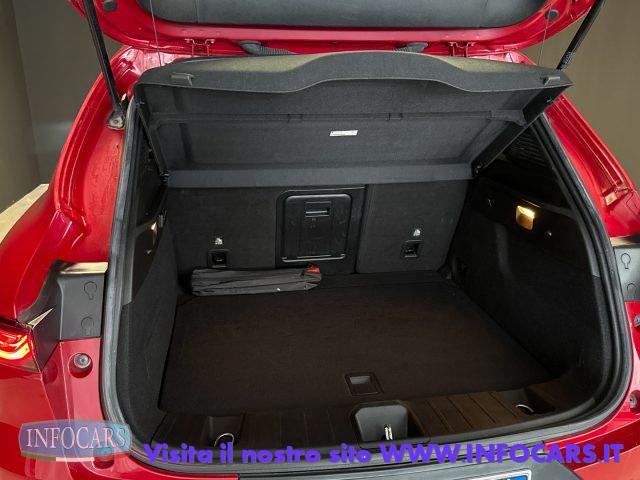 ALFA ROMEO Tonale 1.6 diesel 130 CV TCT6 Sprint