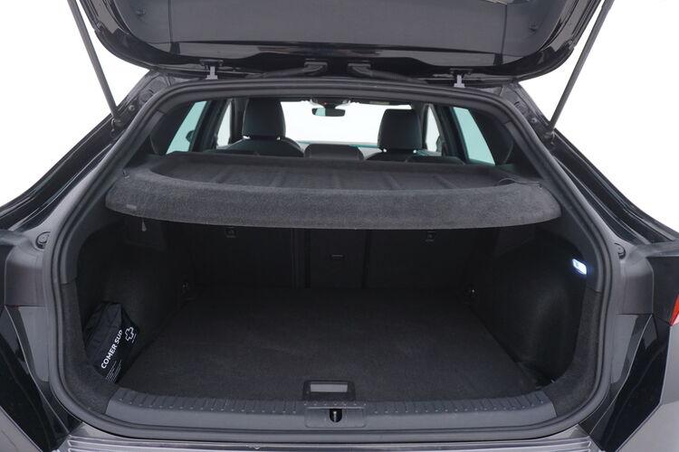Cupra Formentor 1.5 TSI BR001733 1.5 Benzina 150CV