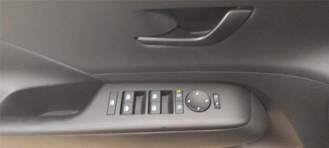 HYUNDAI Kona 2ªs. (2023-->) 1.0 T-GDI XTech