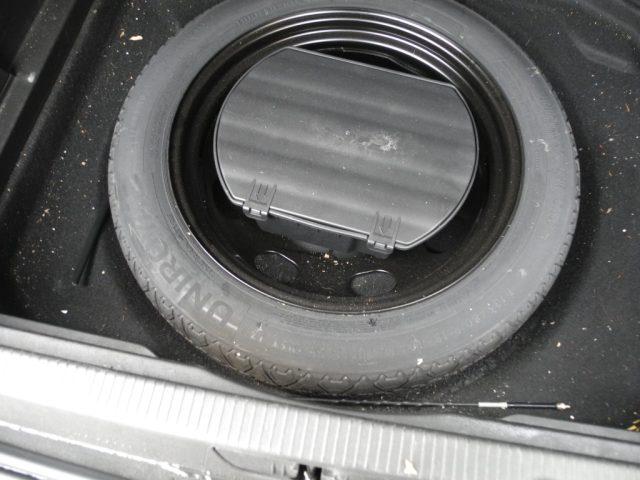 OPEL Grandland X 1.6 D Ecotec 120cv S&S -OK NEOPATENTATI- EURO 6/B