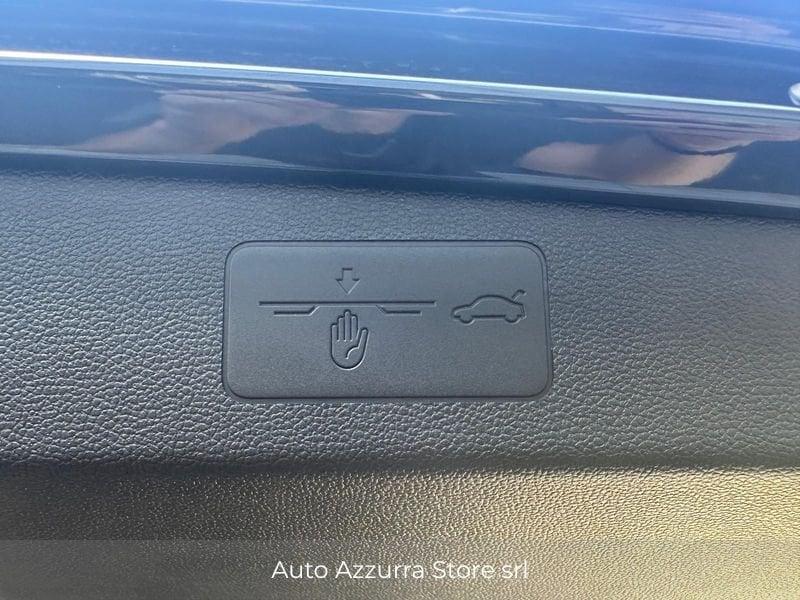 Volkswagen Golf R 2.0 TSI 4m 333cv DSG 20 Years | AKRAPOVIC, TETTO, HEAD-UP