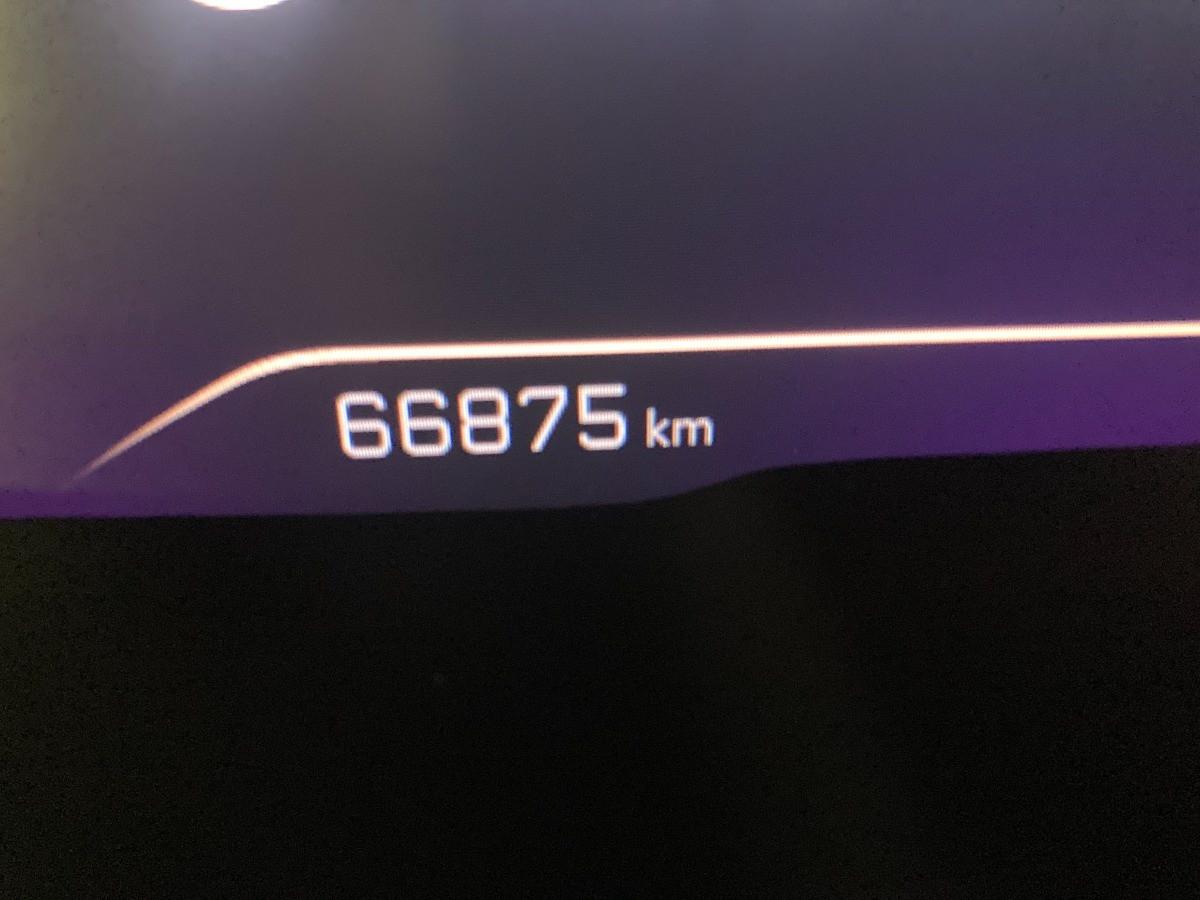 PEUGEOT 3008 1.5 bluehdi GT 130cv eat8