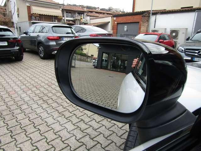 MINI Countryman D 2.0 48v JCW AUTO,CERCHI 19,TETTO,HUD,PACCHETTO XL