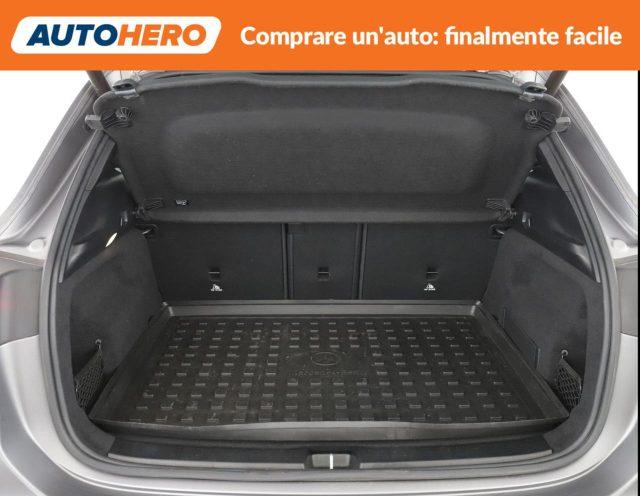 MERCEDES-BENZ GLA 180 d Automatic AMG Line Premium