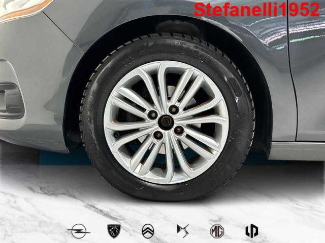 CITROEN C4 II 2010 - 1.6 hdi Business