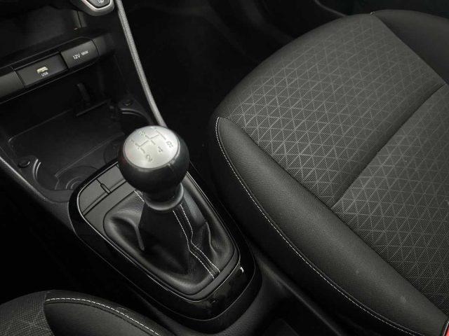 KIA Picanto 1.0 12V 5 porte Style