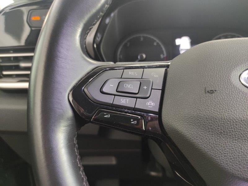 FORD Tourneo Connect 3ªs - Grand Tourneo Connect 2.0 EcoBlue 122 CV Powershift Titanium