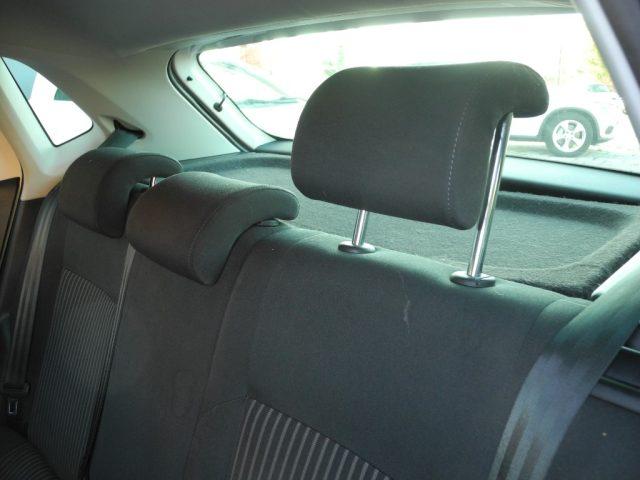 VOLKSWAGEN Polo 1.6 TDI 90cv DPF 5p. Highline - "OK NEOPATENTATI"