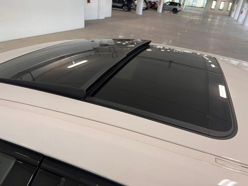 BMW Serie 1 120D XDRIVE 5P