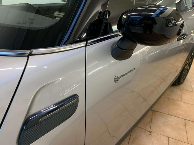 MINI Cooper Mini Cooper 3p 1.5 Yours auto IVA ESPOSTA