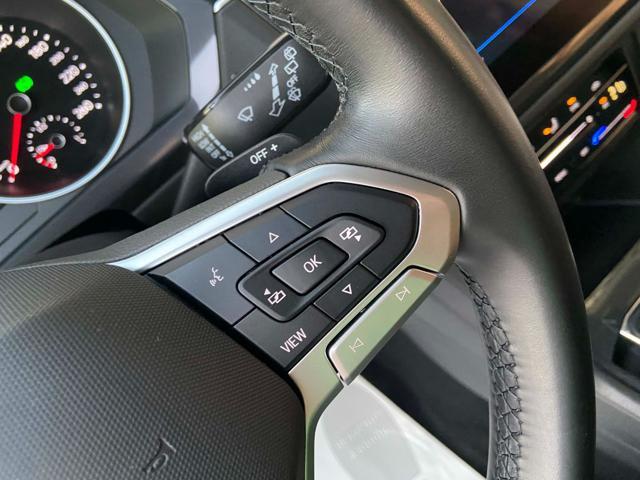 VOLKSWAGEN Tiguan 2.0 TDI 150 CV SCR DSG Life