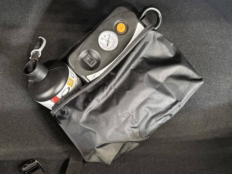 Renault Captur 1.6 HEV E-Tech 145 CV RS Line