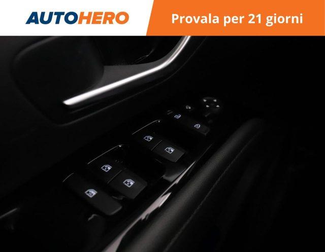 HYUNDAI Tucson 1.6 HEV aut. Exellence