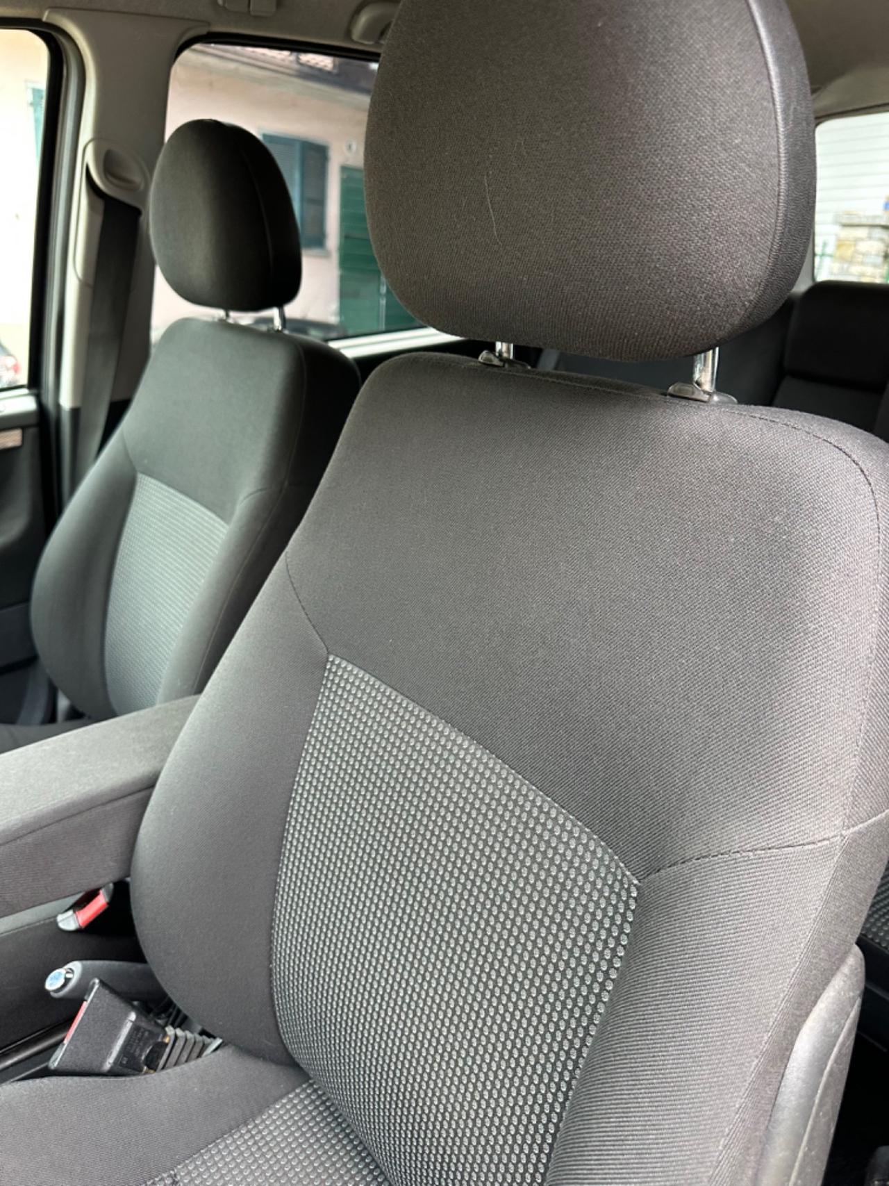 Opel MERIVA 1.4 16V COSMO KMCERT UNICOPR NEOPAT