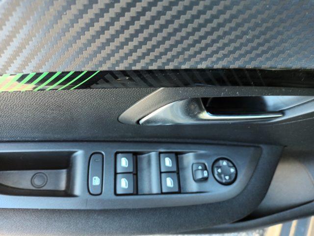 PEUGEOT 208 1200 PURETECH ACTIVE 100CV NAV LED