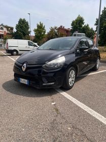 Renault Clio Sporter 1.2 75CV Life