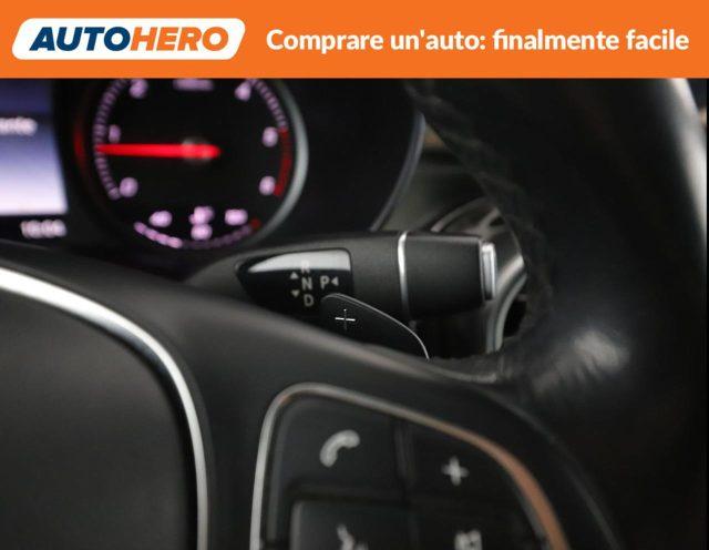 MERCEDES-BENZ GLC 250 d 4Matic Exclusive