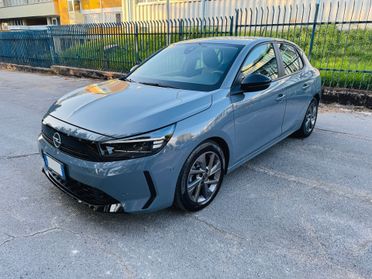 Opel Corsa 1.2 benzina/gpl ottimo stato garanzia