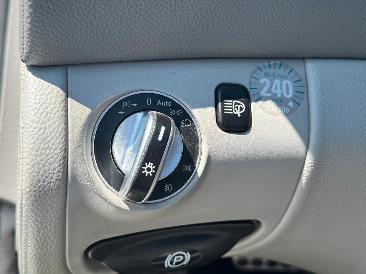 Mercedes-benz SL 500 55 Kompressor cat AMG