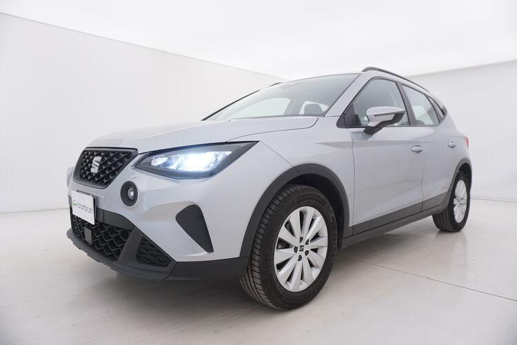 Seat Arona Style BR914656 1.0 Benzina 95CV